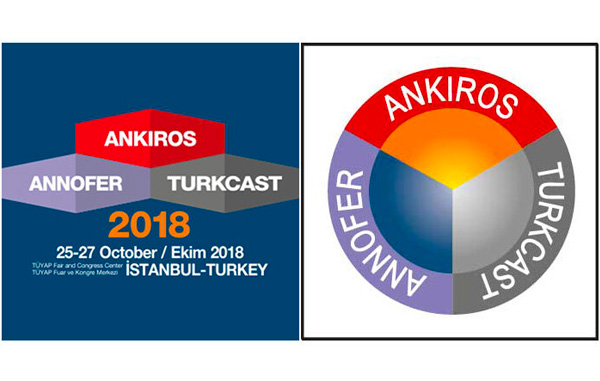 ANKIROS 2018 – ISTANBUL