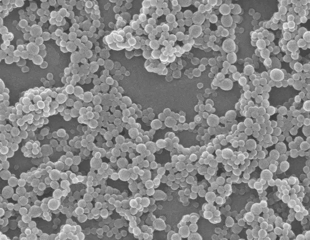 Exploring the Potential of Nanomaterials in Refractory Manufacturing