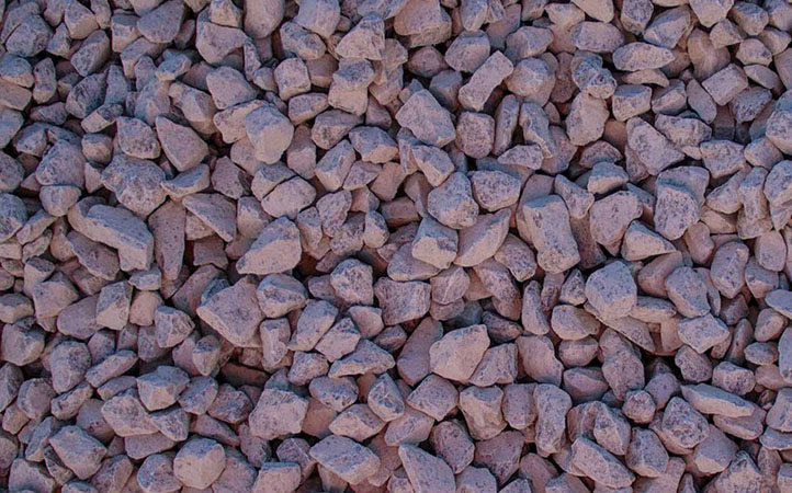 SINTERED DOLOMITE: The Unsung Hero of High-Temperature Industries