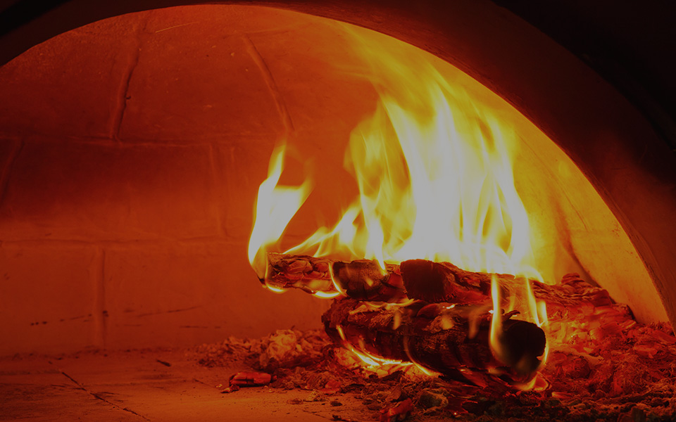 The Benefits of Using Refractory Insulating Bricks in Ovens