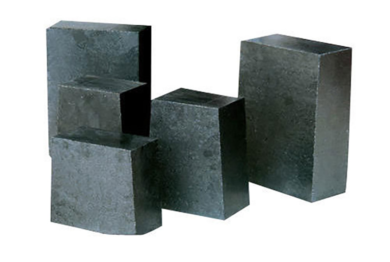 Achieving Optimal Thermal Performance with Refractory Bricks: Selecting the Right Material for the Job