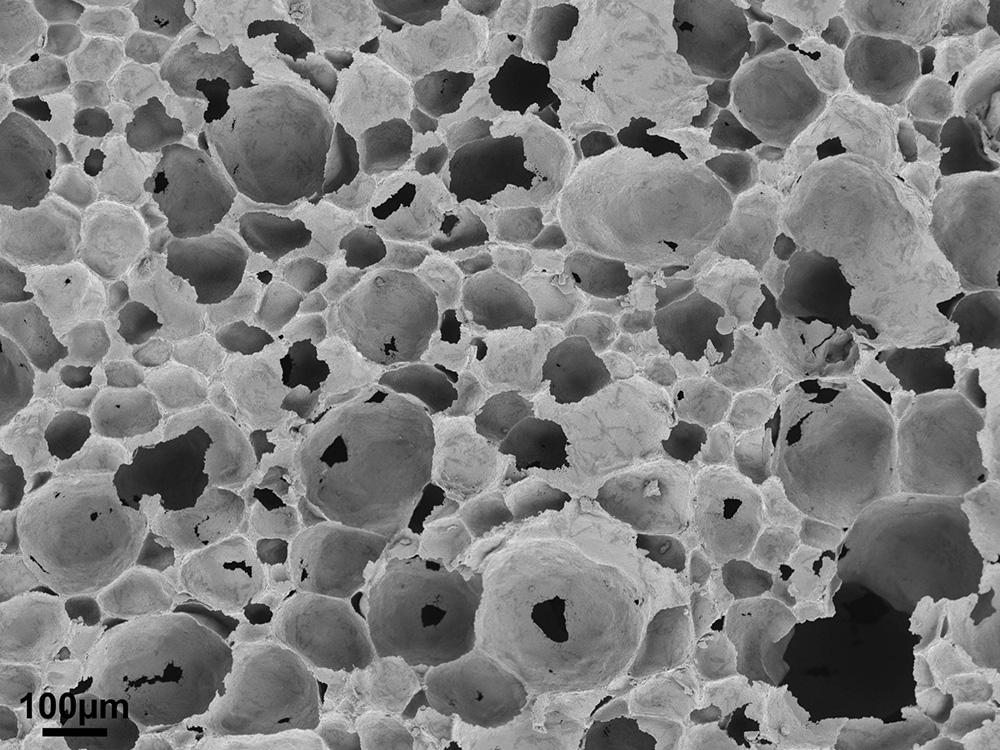 Understanding the Importance of Porosity in Refractory Materials