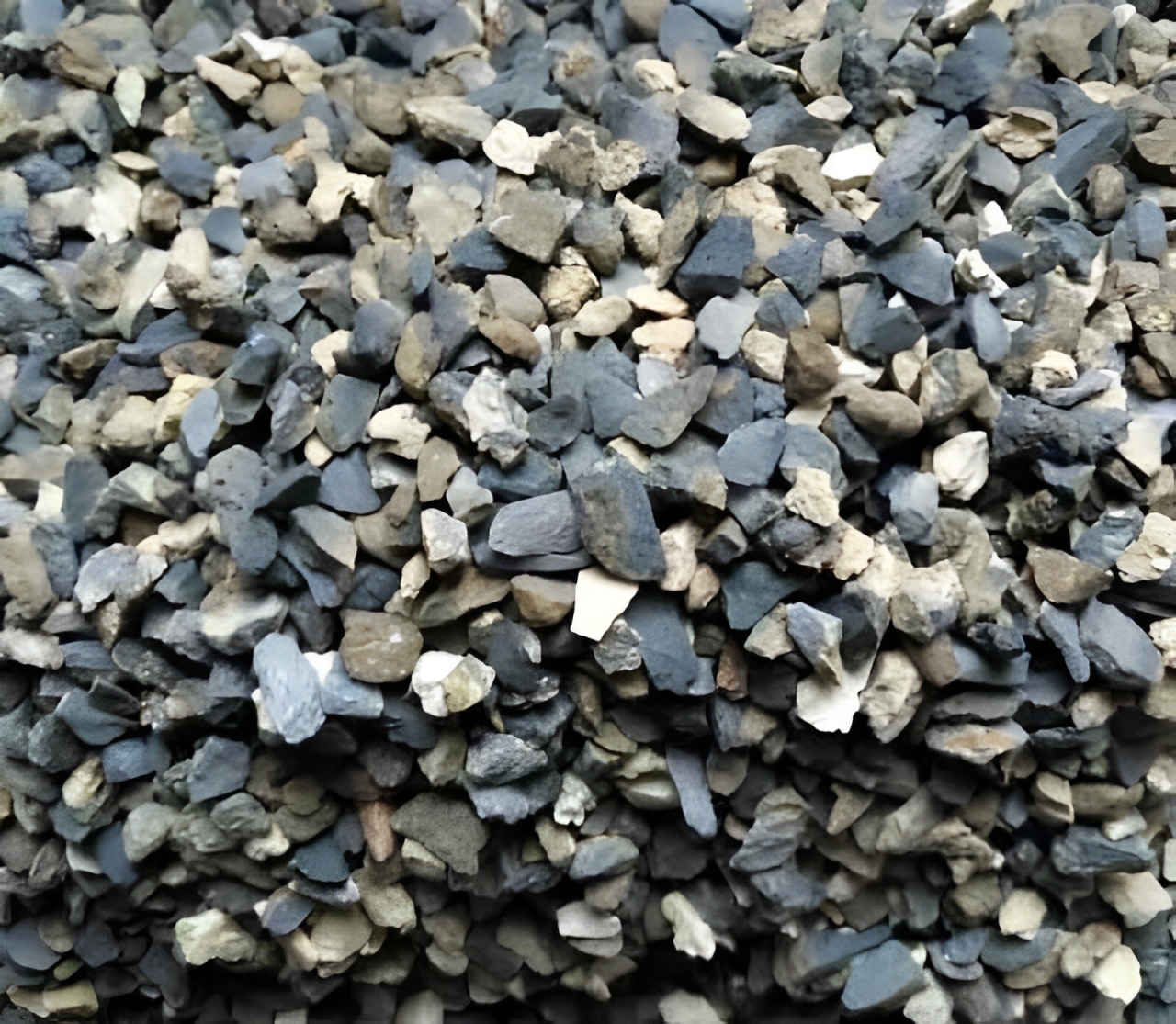 Rotary Kiln Bauxite: High-Performance Refractory Material
