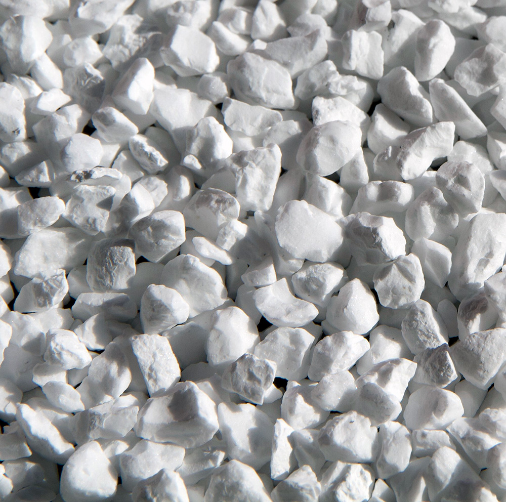 Tabular Alumina: The Benchmark for High-Performance Refractories