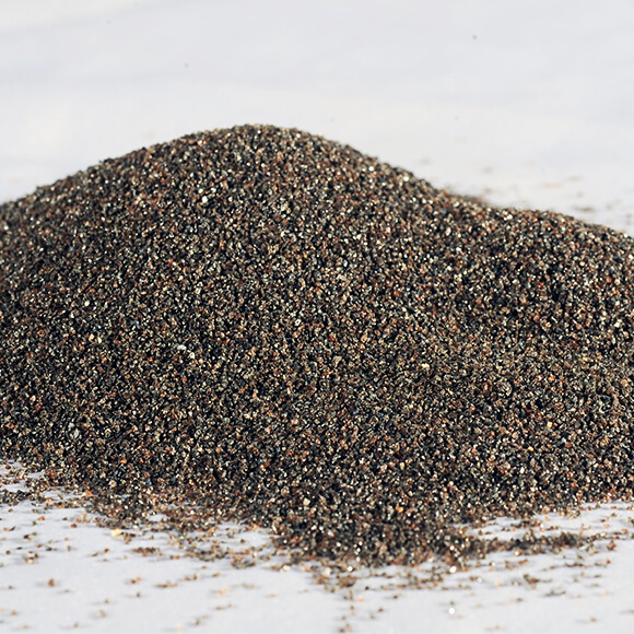 Brown Fused Alumina: The High-Strength Backbone of Modern Refractories and Abrasives