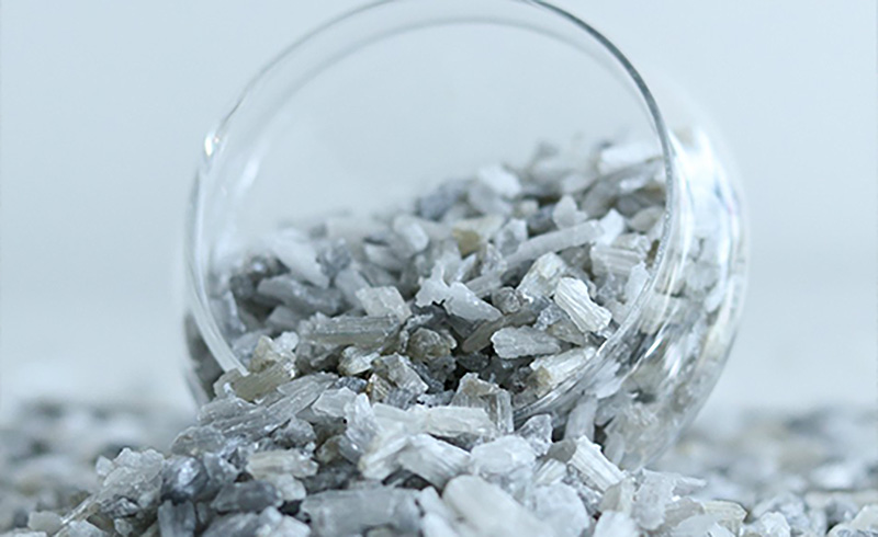 Fused Mullite: A Premium Refractory Material for High-Performance Applications