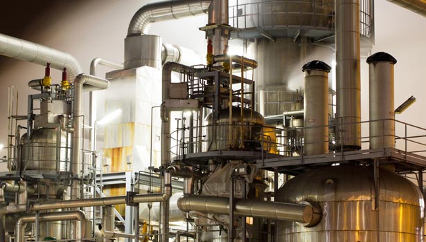 The Future of Refractories in the Petrochemical Industry: Trends and Challenges