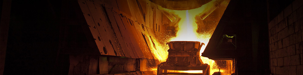 Alumina MgO-C Bricks for Charge Ladles: Enhancing Durability and Performance
