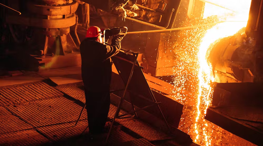 How to Improve the Erosion Resistance of Refractory Products