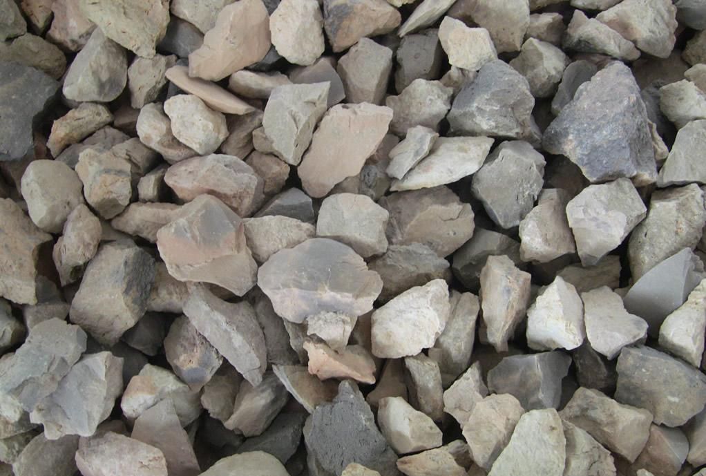 Rotary Kiln Bauxite: The High-Alumina Cornerstone for Modern Refractories
