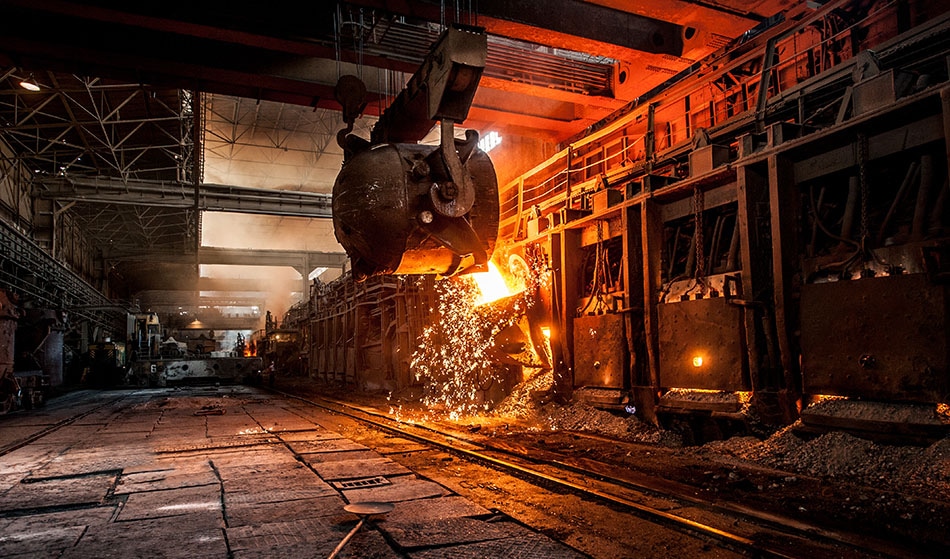 How Refractory Products are Adapting to the Demands of Next-Generation Technologies