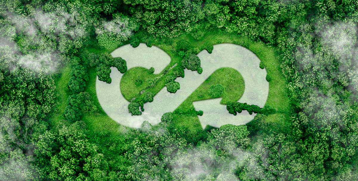 The Role of Refractories in Supporting the Circular Economy