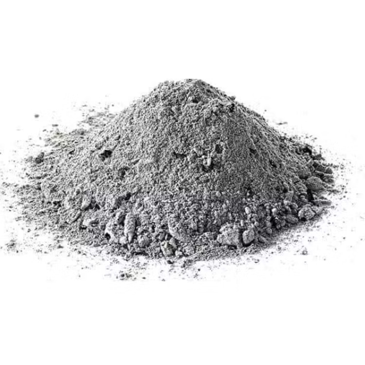 Rapid Repairs and Extended Life: The Role of Gunning Mixes for Ladle Maintenance