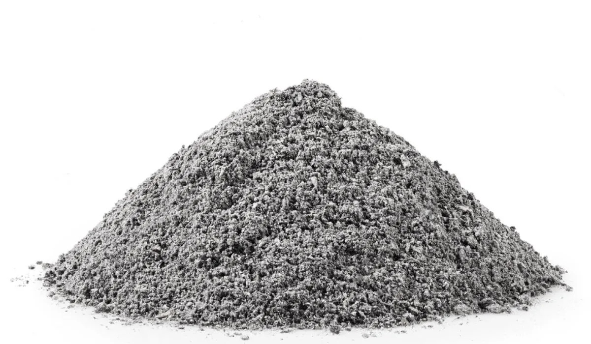 High-Performance Linings: The Power of High Aluminum/Mullite Castables for Ladles