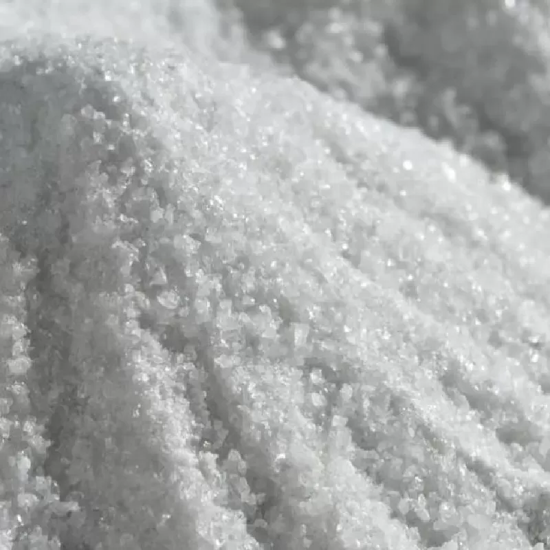 Fused Spinel: The Ultimate Defense Against Extreme Corrosion and Heat