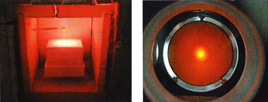 Preventing Catastrophic Failure: How to Optimize Thermal Shock Resistance in Refractories