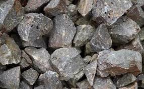 Fused Magnesia Chrome: The Premier Solution for Extreme Slag Environments