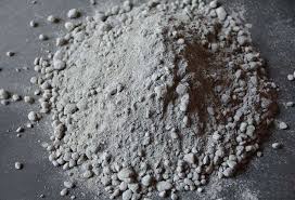 The Role of Rheology in the Development of Refractory Castables