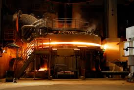 The Impact of Custom Refractory Design on Enhancing Kiln Performance