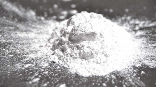Calcined Alumina for High-Performance Refractories