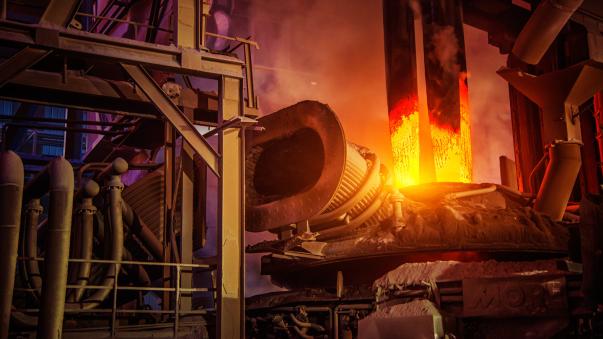 Exploring the Role of Refractory Solutions in Reducing Downtime: Turning Failures into Planned Campaigns