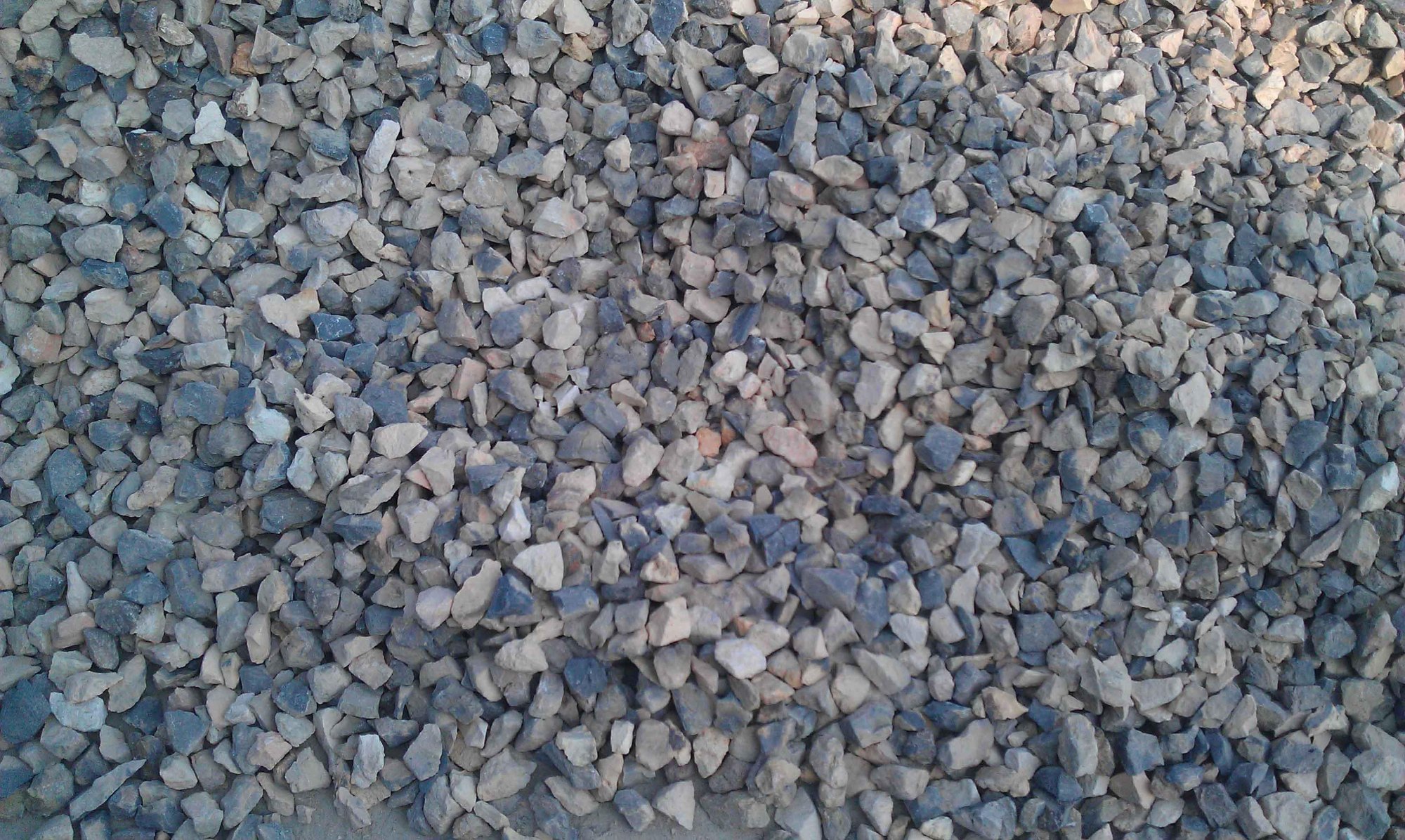 Sintered Dolomite for Steelmaking Refractory Applications
