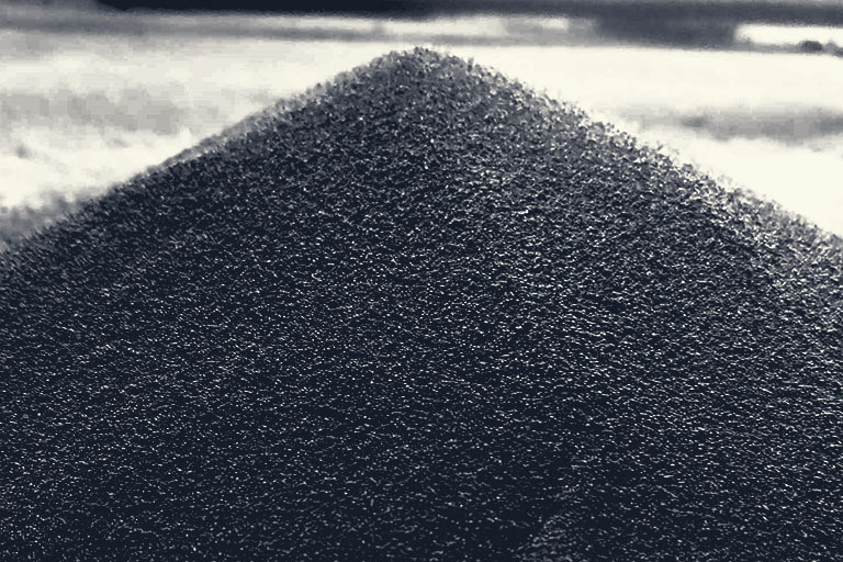 Casting Fluxes for Cleaner Steel Casting: Supporting Stability, Lubrication, and Inclusion Control