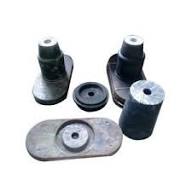 How to Enhance the Flexural Strength of Refractory Products: From Formulation to Field Reliability