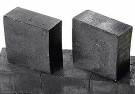 High Alumina Bricks for Tough Furnaces: Strength, Stability, and Wear Resistance