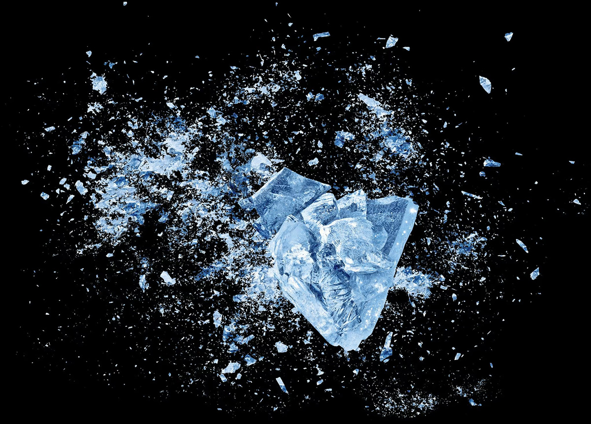 Case Study: Improving Thermal Shock Resistance in a High-Temperature Furnace
