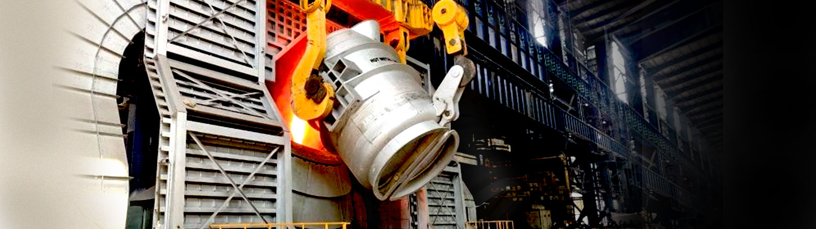 Converter Tap-Hole Blocks for Long Service: Reliability Under the Harshest BOF Conditions
