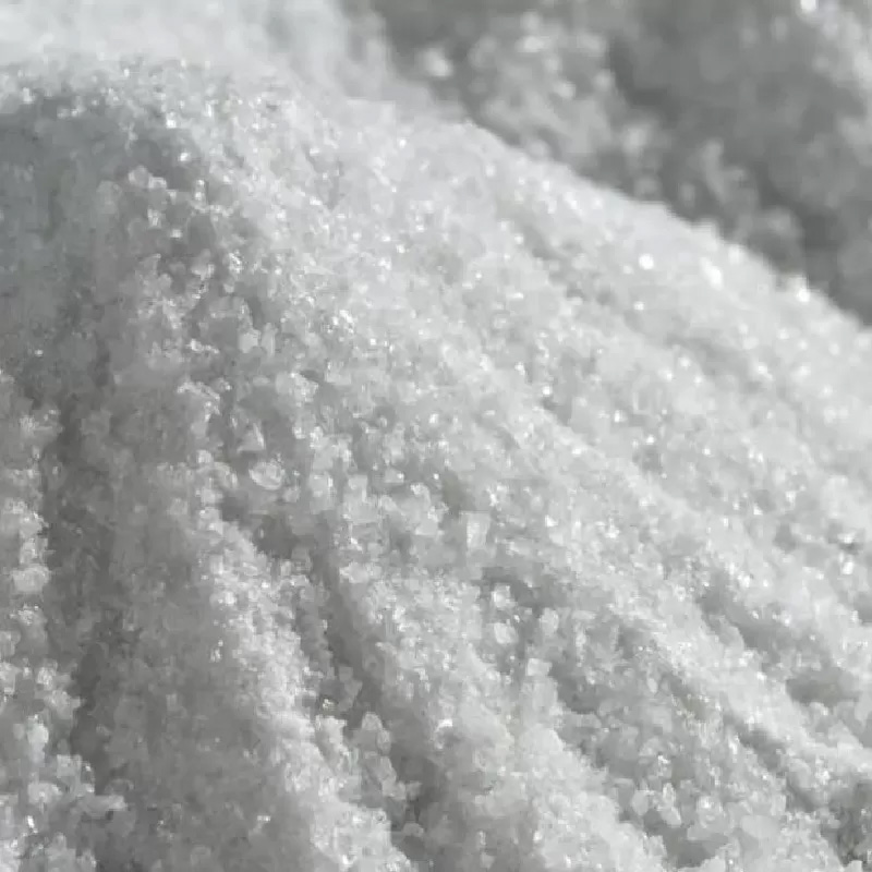 Fused Spinel for Premium Refractory Performance