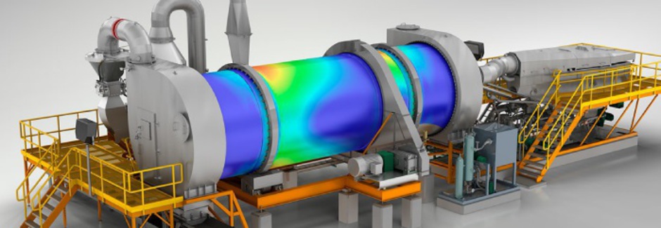 How Refractories are Enhancing the Efficiency of Heat Recovery Systems