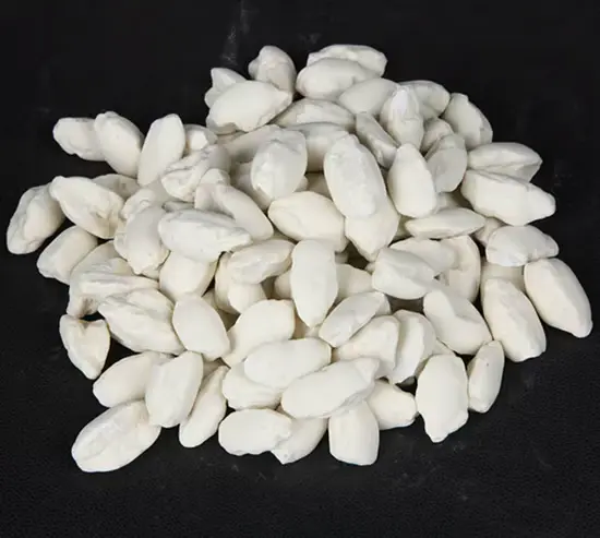 Sintered Spinel for Advanced Refractory Linings