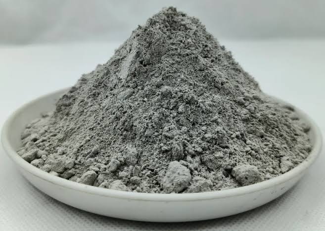 Exploring the Use of Refractory Materials in the Production of Advanced Ceramics