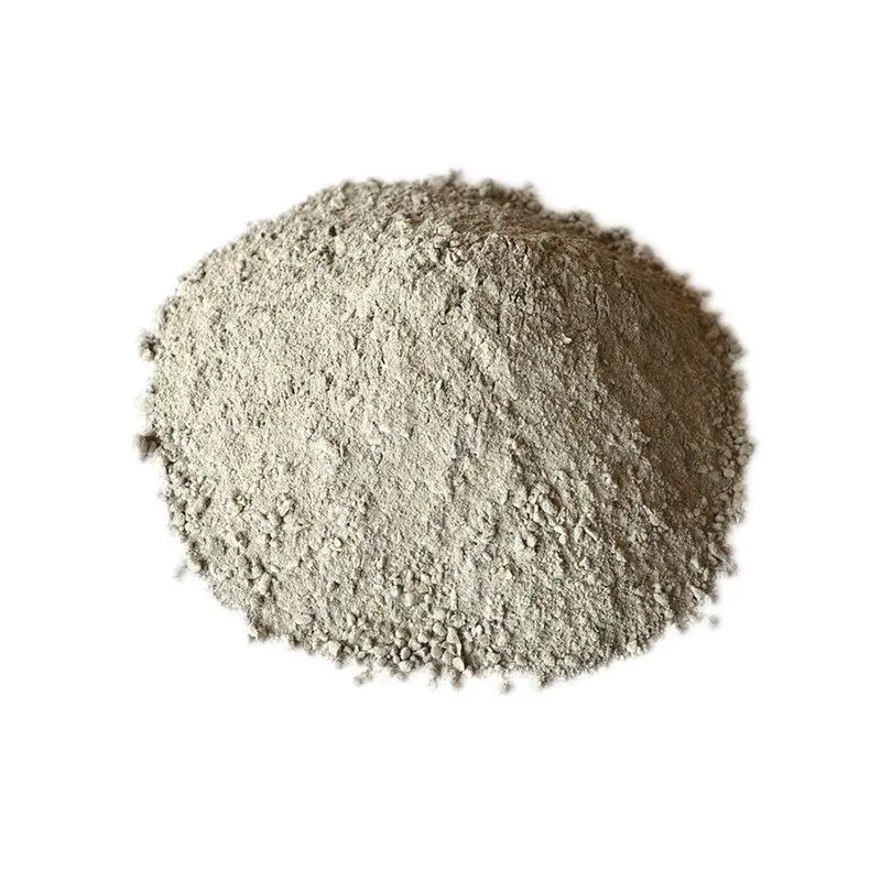 Hot-Repair Mixes for Converter Maintenance