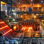 The Role of Refractory Products in Supporting Sustainable Water Management — PENNEKAMP MIDDLE EAST LLC