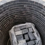 Refractory Mortar for Secure Brick Bonding: Joint Integrity, Sealing, and High-Temperature Reliability — PENNEKAMP MIDDLE EAST LLC