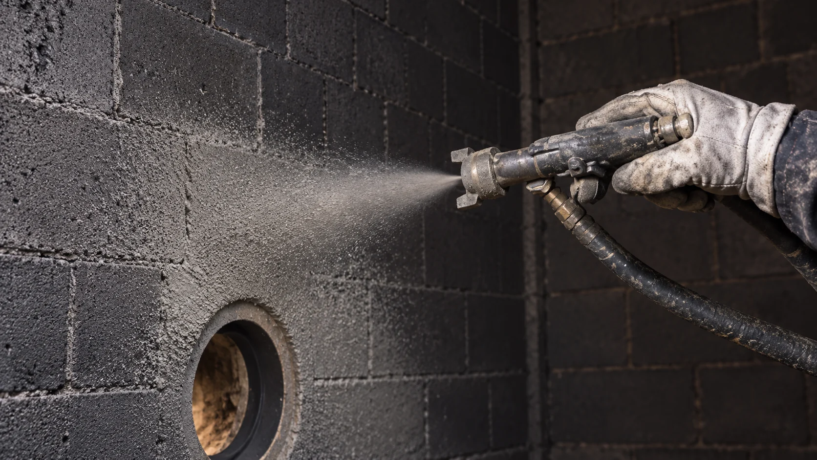 The Role of Surface Coatings in Enhancing Refractory Durability: Barrier Protection, Reduced Infiltration, and Longer Campaigns — supporting illustration
