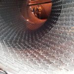 The Role of Surface Coatings in Enhancing Refractory Durability: Barrier Protection, Reduced Infiltration, and Longer Campaigns — PENNEKAMP MIDDLE EAST LLC