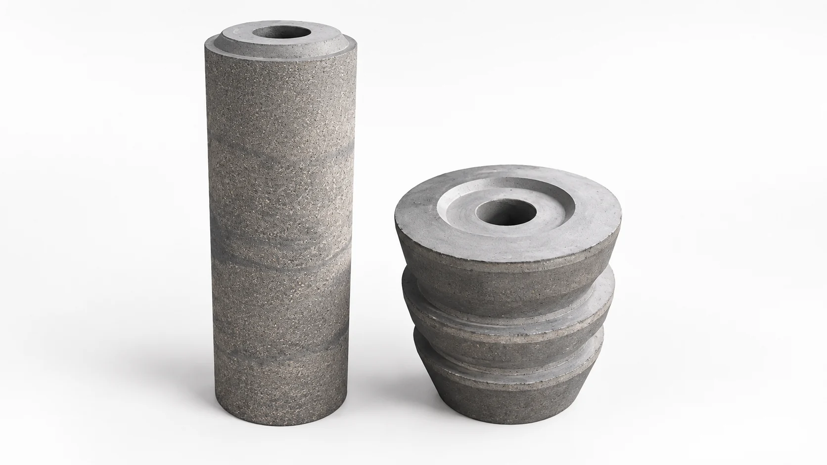 EAF Tap-Hole Blocks for Reliable Tapping: Flow Stability, Safety, and Consistent Furnace Availability
